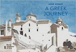Anne Desmet A Greek Journey