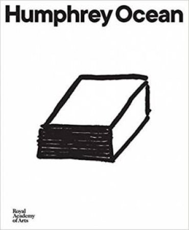 Humphrey Ocean by Ben Thomas