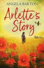 Arlettes Story