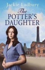 Potters Daughter