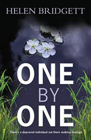 One By One by Helen Bridgett