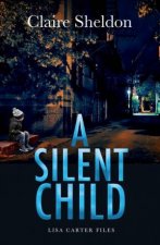 Silent Child