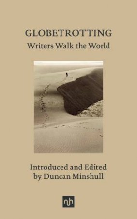 Globetrotting by Duncan Minshull