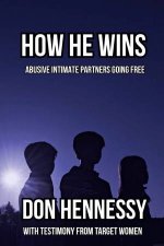How He Wins Abusive Intimate Partners Going Free