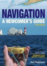 Navigation A Newcomers Guide