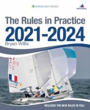 The Rules in Practice 20212024