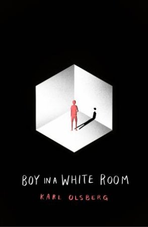 Boy In A White Room by Various