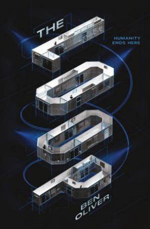 The Loop by Ben Oliver