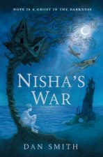 Nishas War