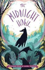 The Midnight Howl