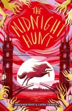 The Midnight Hunt