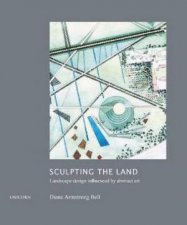 Sculpting The Land