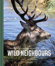 Wild Neighbours