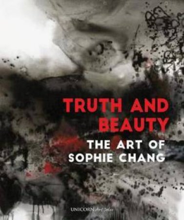 Truth And Beauty by Ian Strathcarron