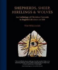 Shepherds Sheep Hirelings And Wolves