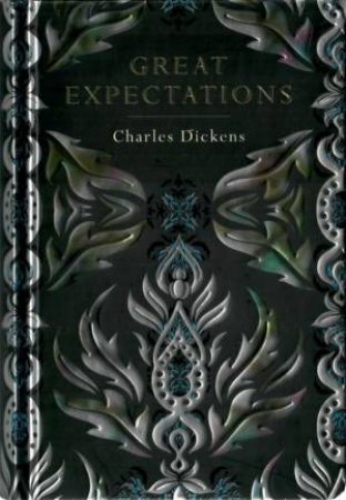 Chiltern Classics: Great Expectations by Charles Dickens