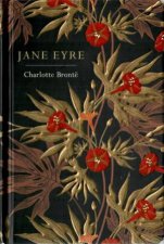 Chiltern Classics Jane Eyre