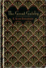 Chiltern Classics The Great Gatsby