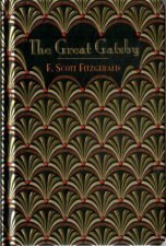 Chiltern Classics The Great Gatsby