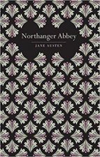 Chiltern Classics Northanger Abbey