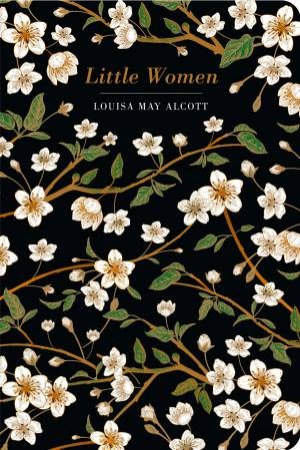 Chiltern Classics: Little Women by Louisa May Alcott
