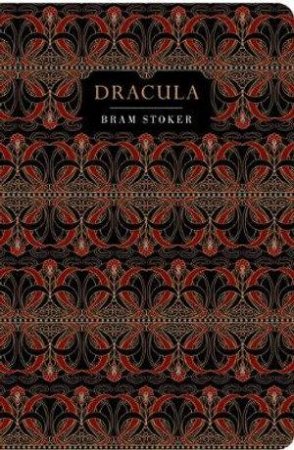 Chiltern Classics: Dracula