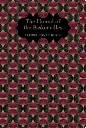 Chiltern Classics: The Hound Of The Baskervilles