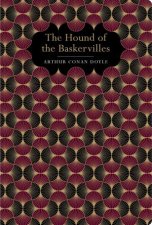 Chiltern Classics The Hound Of The Baskervilles