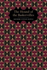 Chiltern Classics The Hound Of The Baskervilles