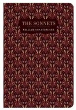 Chiltern Classics The Sonnets