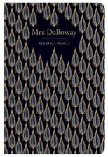 Chiltern Classics Mrs Dalloway