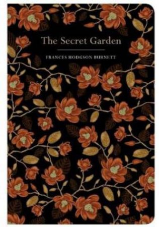 Chiltern Classics: The Secret Garden