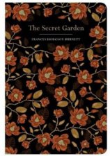 Chiltern Classics The Secret Garden
