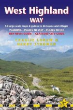 West Highland Way