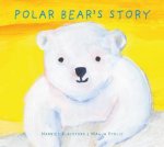 Polar Bears Story