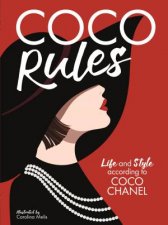 Coco Rules