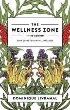 The Wellness Zone