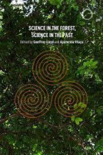 Science In The Forest Science In The Past