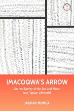 Imacoqwas Arrow