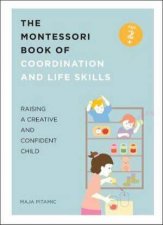 Montessori Lifeskills