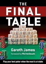 The Final Table