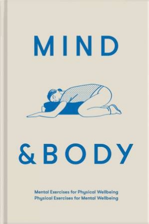 Mind And Body by The School of Life