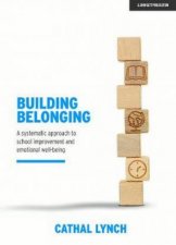 Building Belonging