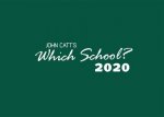 Which School 2020