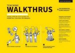 Teaching Walkthrus