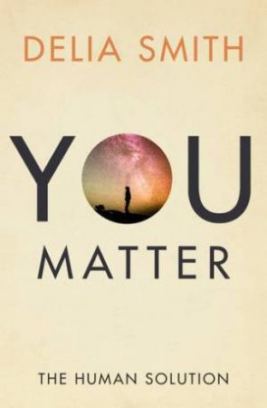 You Matter