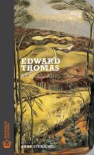 Edward Thomas A Miscellany