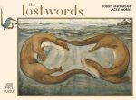 Lost Words Jigsaw Puzzle