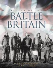 The Battle Of Britain 80th Anniversary 1940  2020