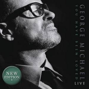 George Michael - You Have Been Loved by Carolyn McHugh